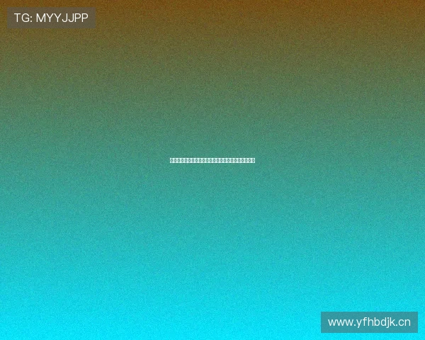 斗球体育高清直播免费在线观看全程精彩赛事不容错过