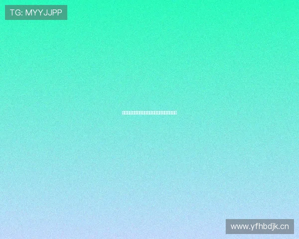 最新体育直播免费平台手机版下载安装指南全解析