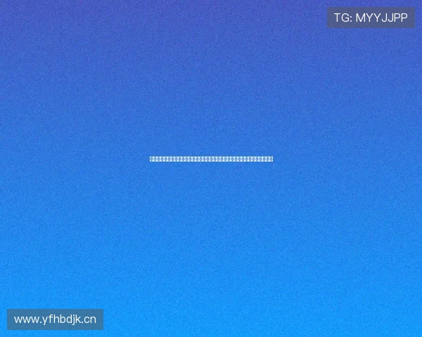 星空体育在线官网：打造最佳体育赛事平台，畅享精彩体育直播与精准数据分析