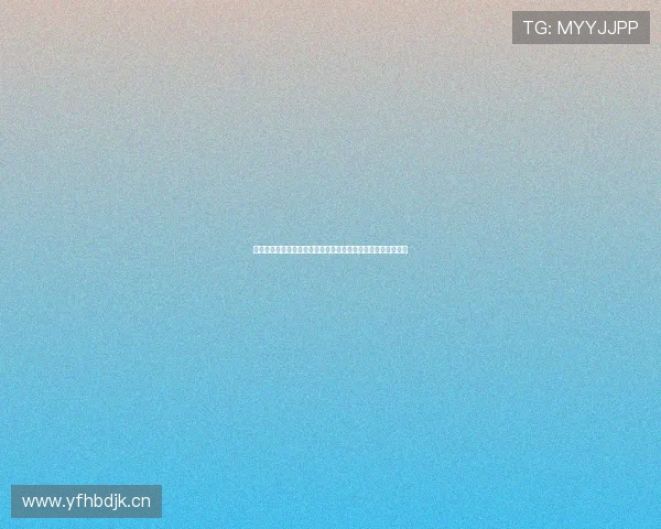 蓝鲸体育免费版下载全面解析轻松享受各类赛事直播和精彩回放